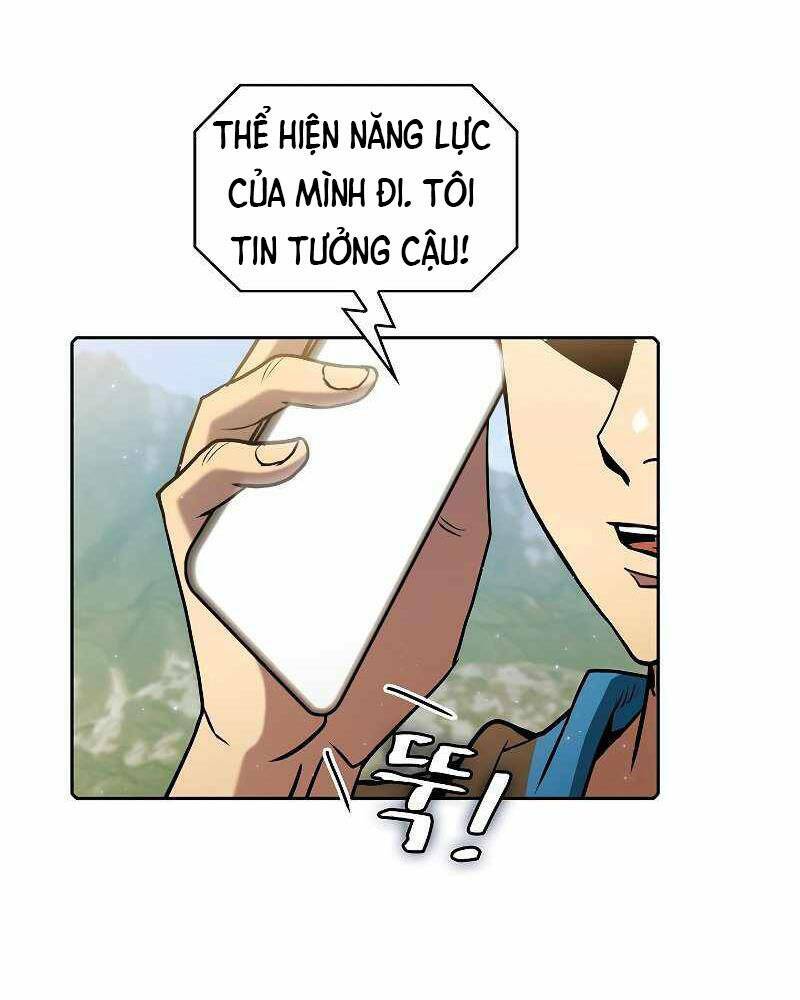 Người Chơi Trở Về Từ Địa Ngục - Chapter 85 - Page 44