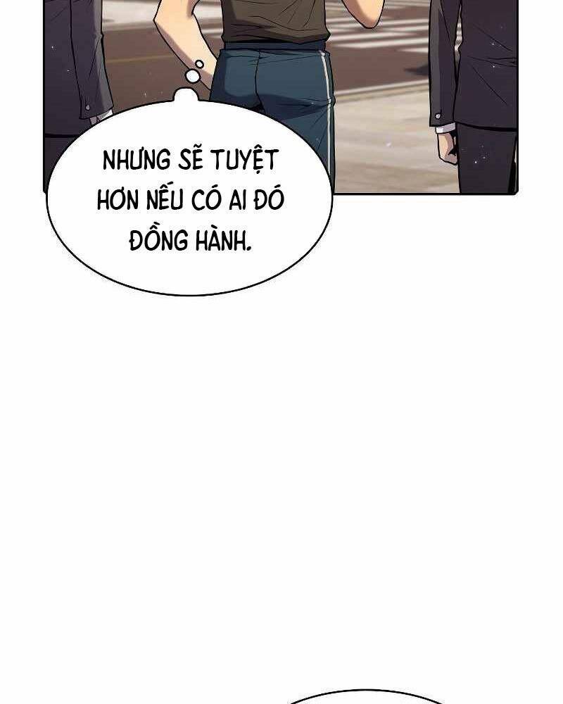Người Chơi Trở Về Từ Địa Ngục - Chapter 85 - Page 46