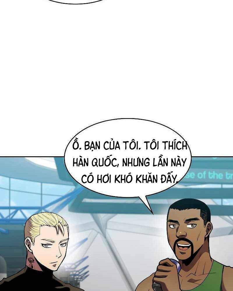 Người Chơi Trở Về Từ Địa Ngục - Chapter 85 - Page 48