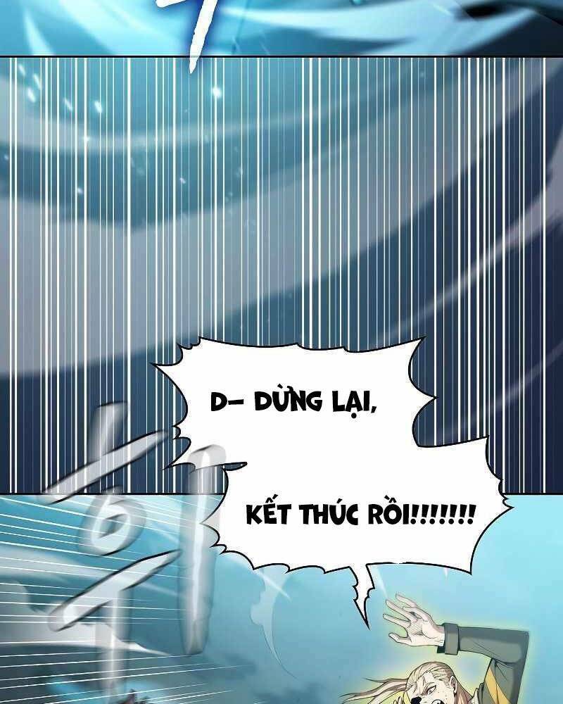 Người Chơi Trở Về Từ Địa Ngục - Chapter 85 - Page 4