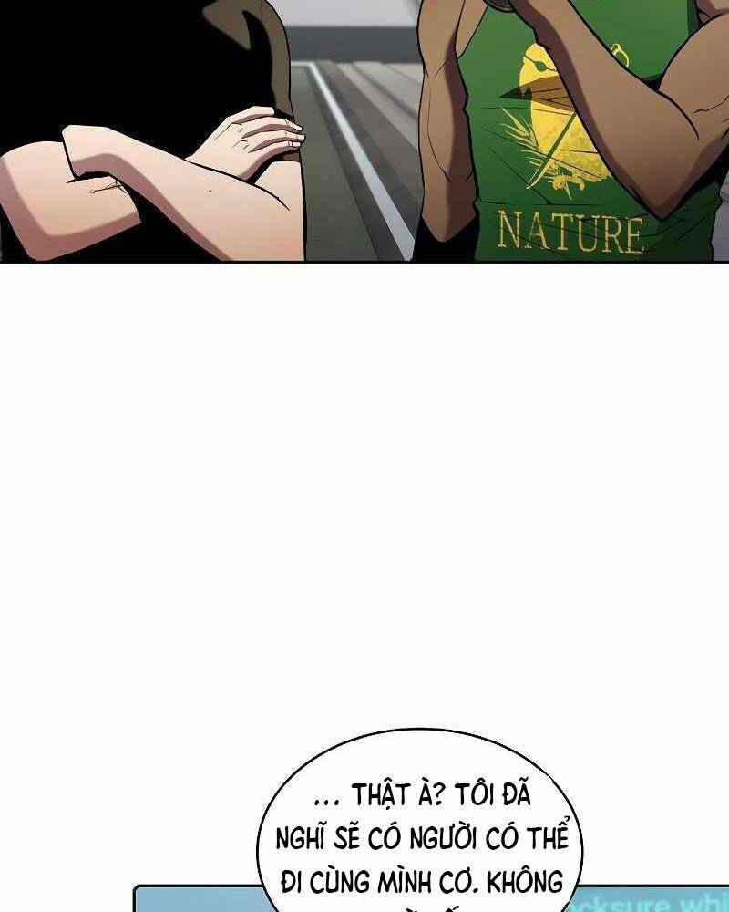 Người Chơi Trở Về Từ Địa Ngục - Chapter 85 - Page 49