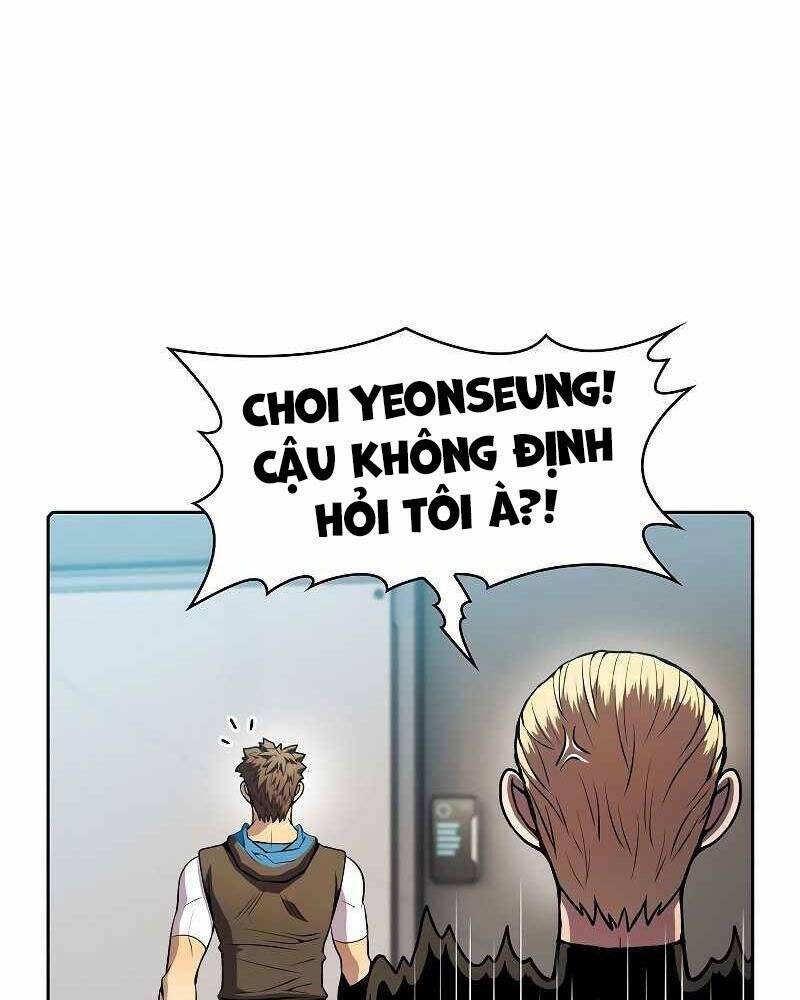 Người Chơi Trở Về Từ Địa Ngục - Chapter 85 - Page 51