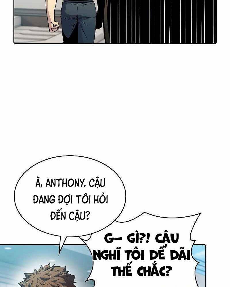 Người Chơi Trở Về Từ Địa Ngục - Chapter 85 - Page 52