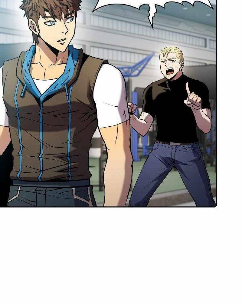 Người Chơi Trở Về Từ Địa Ngục - Chapter 85 - Page 53