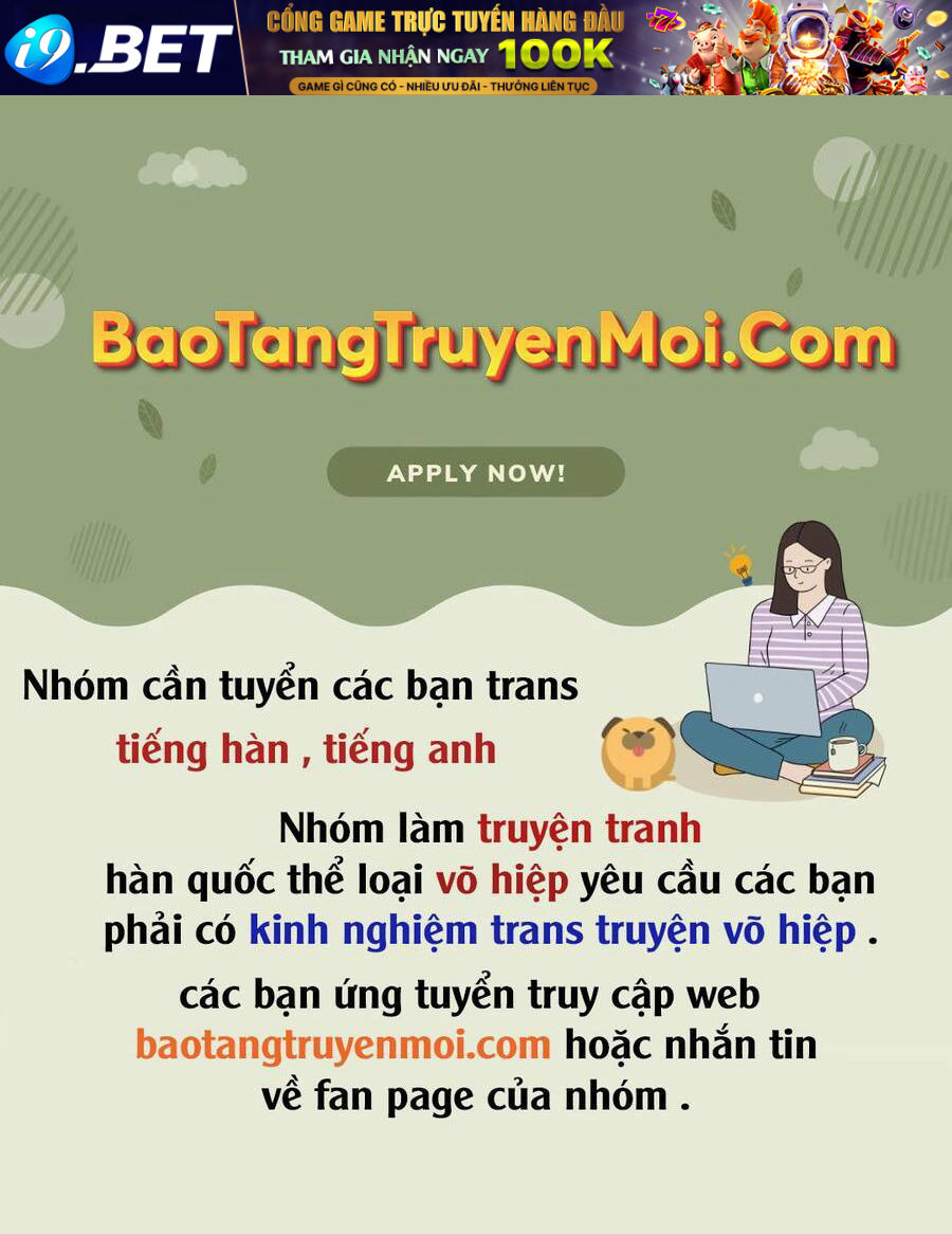 Người Chơi Trở Về Từ Địa Ngục - Chapter 85 - Page 54