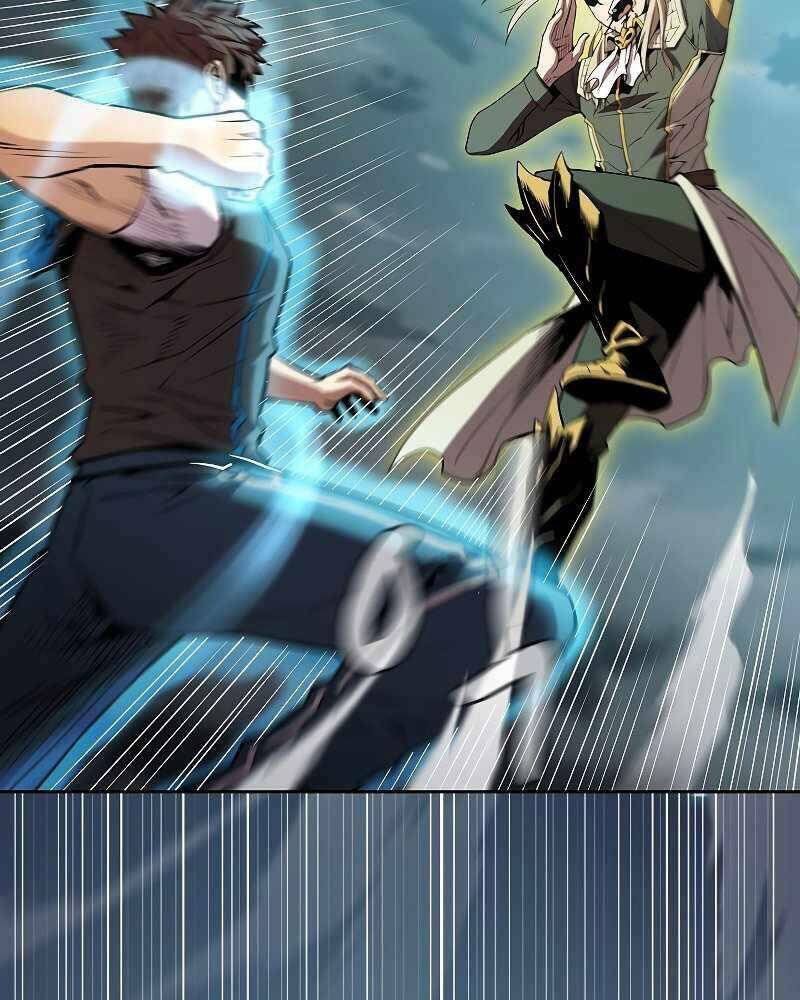 Người Chơi Trở Về Từ Địa Ngục - Chapter 85 - Page 5