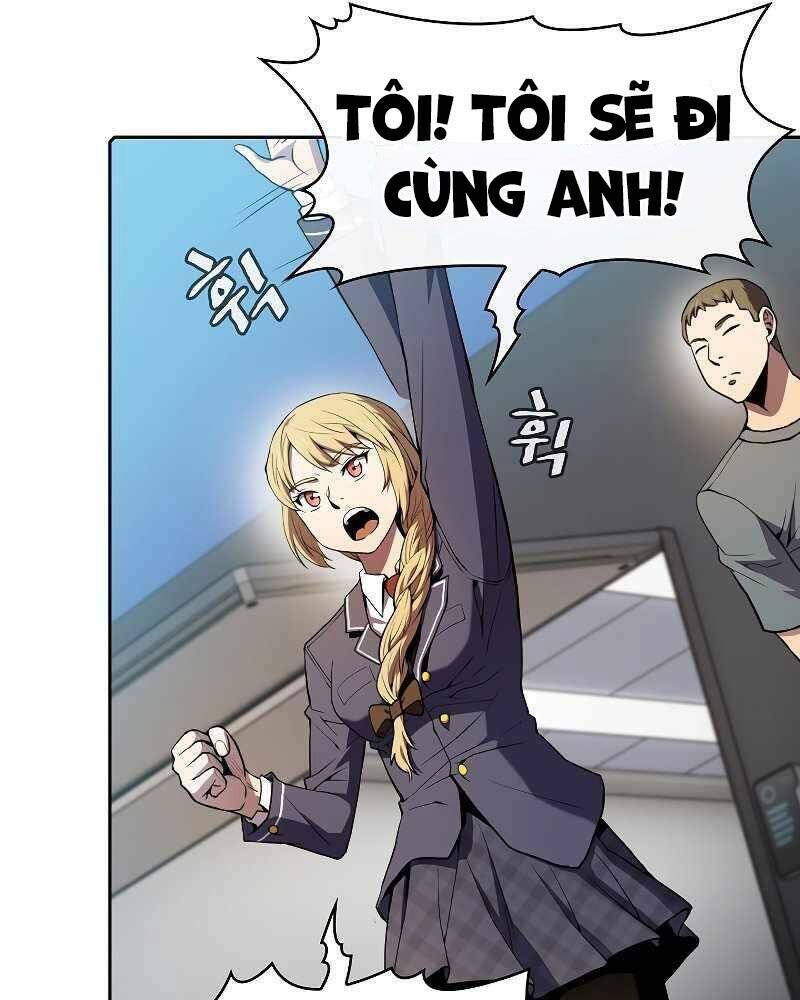 Người Chơi Trở Về Từ Địa Ngục - Chapter 85 - Page 59