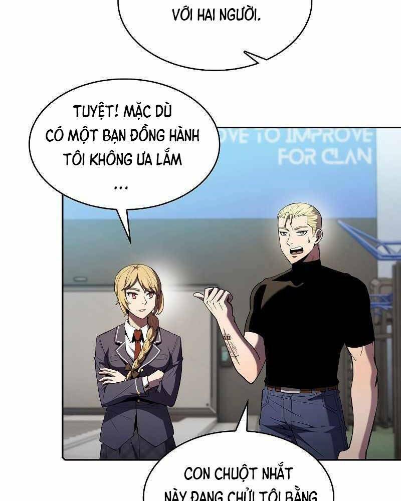 Người Chơi Trở Về Từ Địa Ngục - Chapter 85 - Page 62