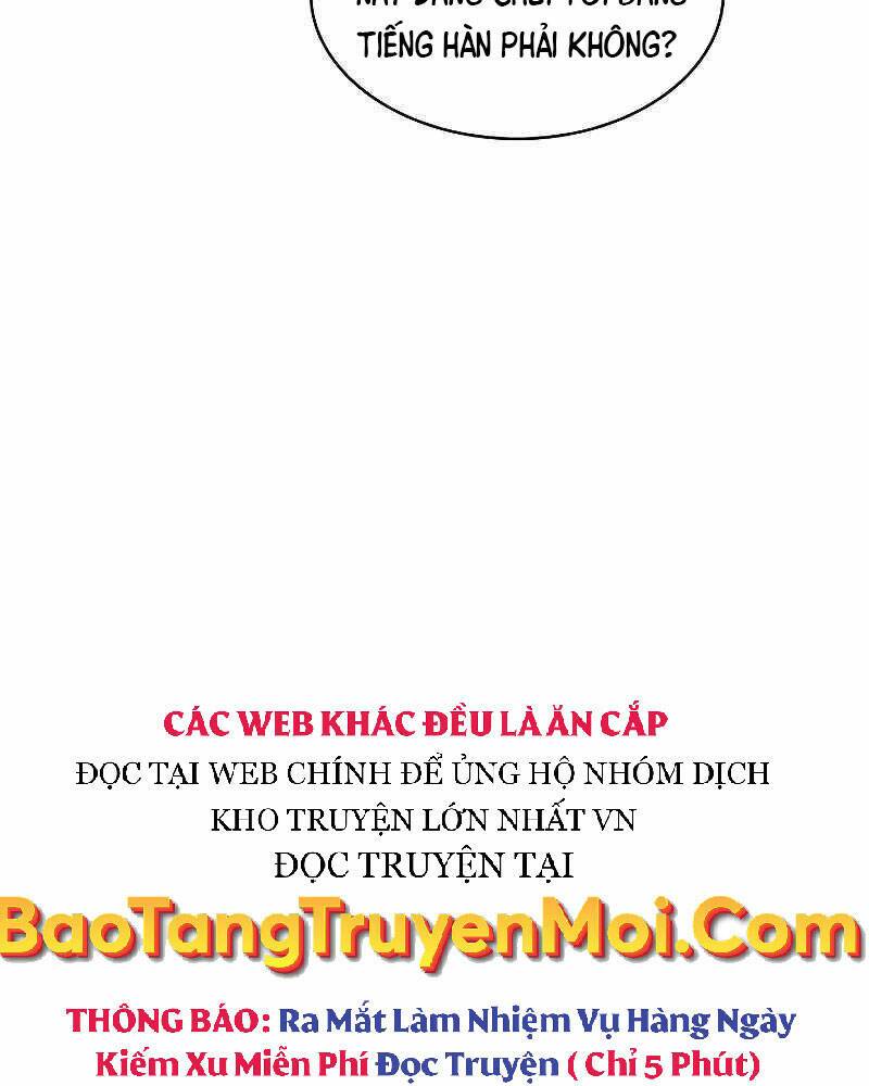 Người Chơi Trở Về Từ Địa Ngục - Chapter 85 - Page 63