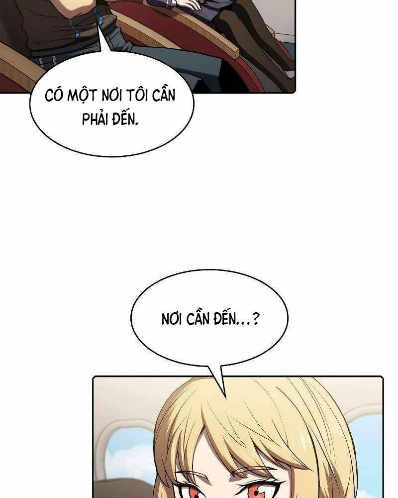 Người Chơi Trở Về Từ Địa Ngục - Chapter 85 - Page 66