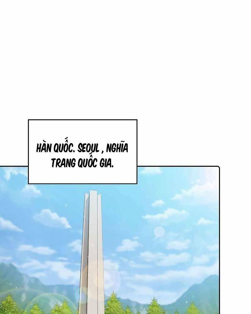 Người Chơi Trở Về Từ Địa Ngục - Chapter 85 - Page 68