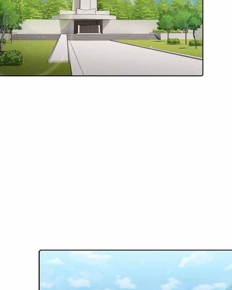 Người Chơi Trở Về Từ Địa Ngục - Chapter 85 - Page 69