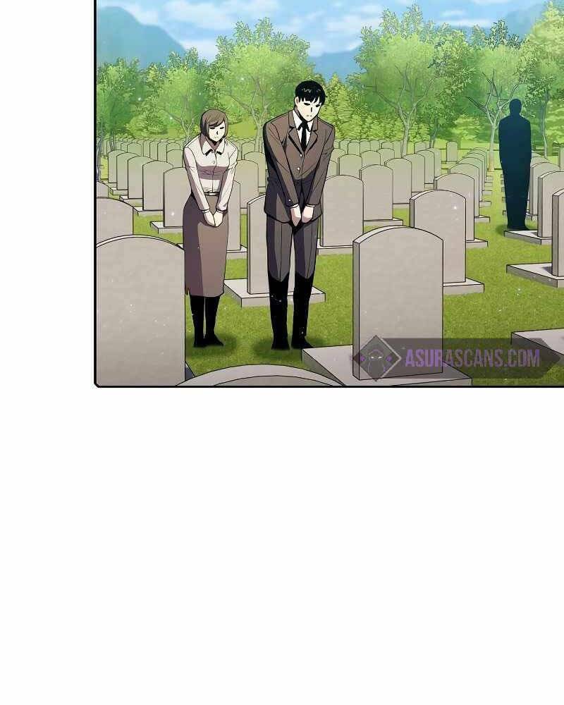 Người Chơi Trở Về Từ Địa Ngục - Chapter 85 - Page 70