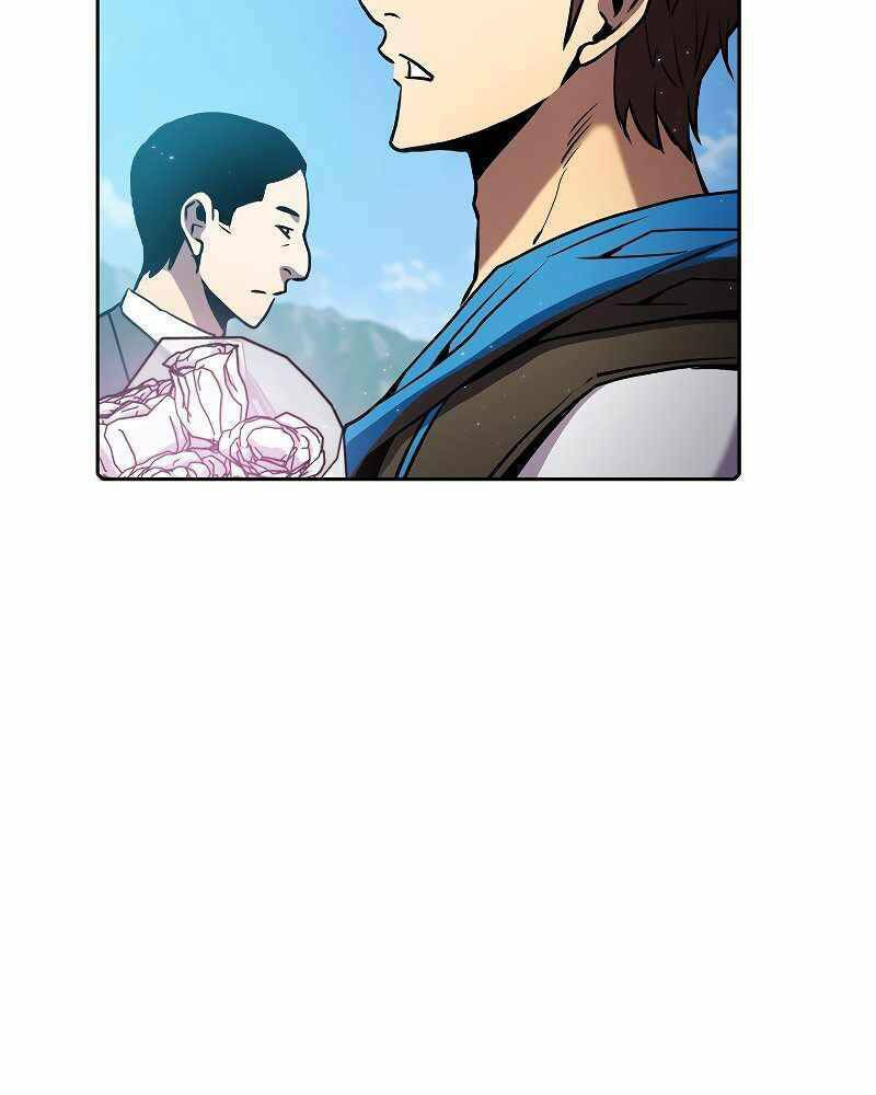 Người Chơi Trở Về Từ Địa Ngục - Chapter 85 - Page 73