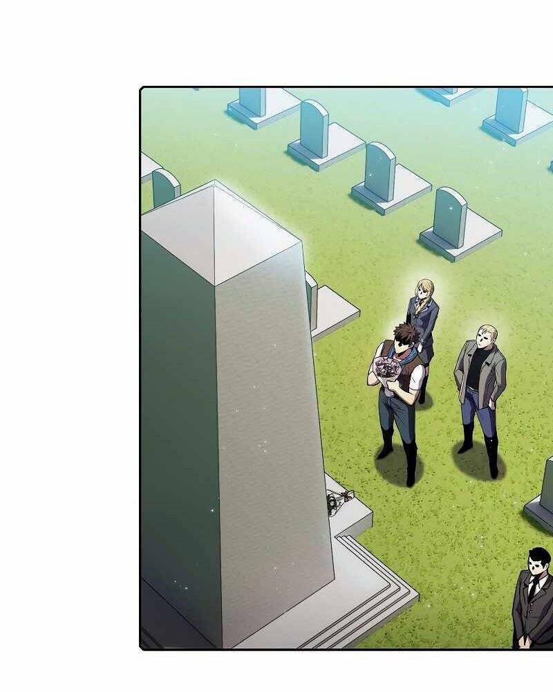 Người Chơi Trở Về Từ Địa Ngục - Chapter 85 - Page 74