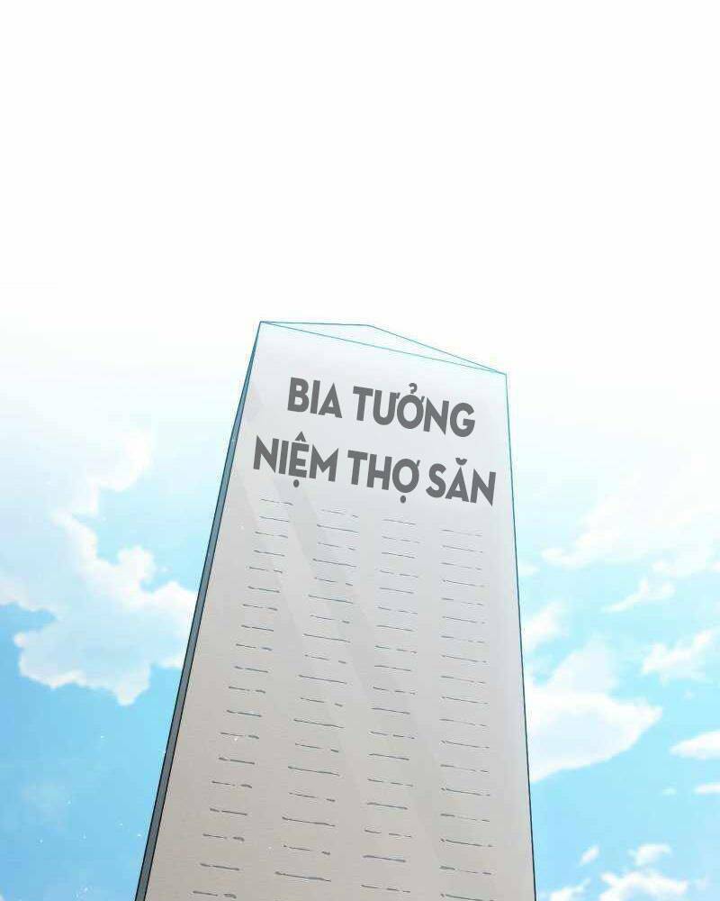 Người Chơi Trở Về Từ Địa Ngục - Chapter 85 - Page 75