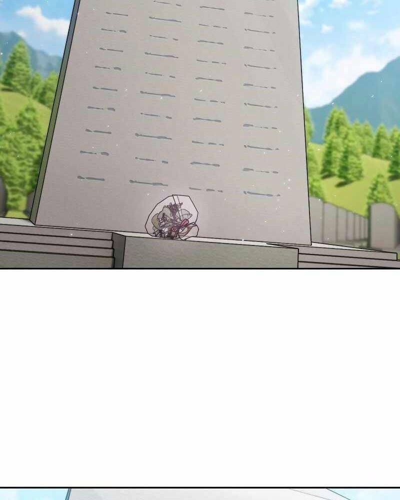 Người Chơi Trở Về Từ Địa Ngục - Chapter 85 - Page 76