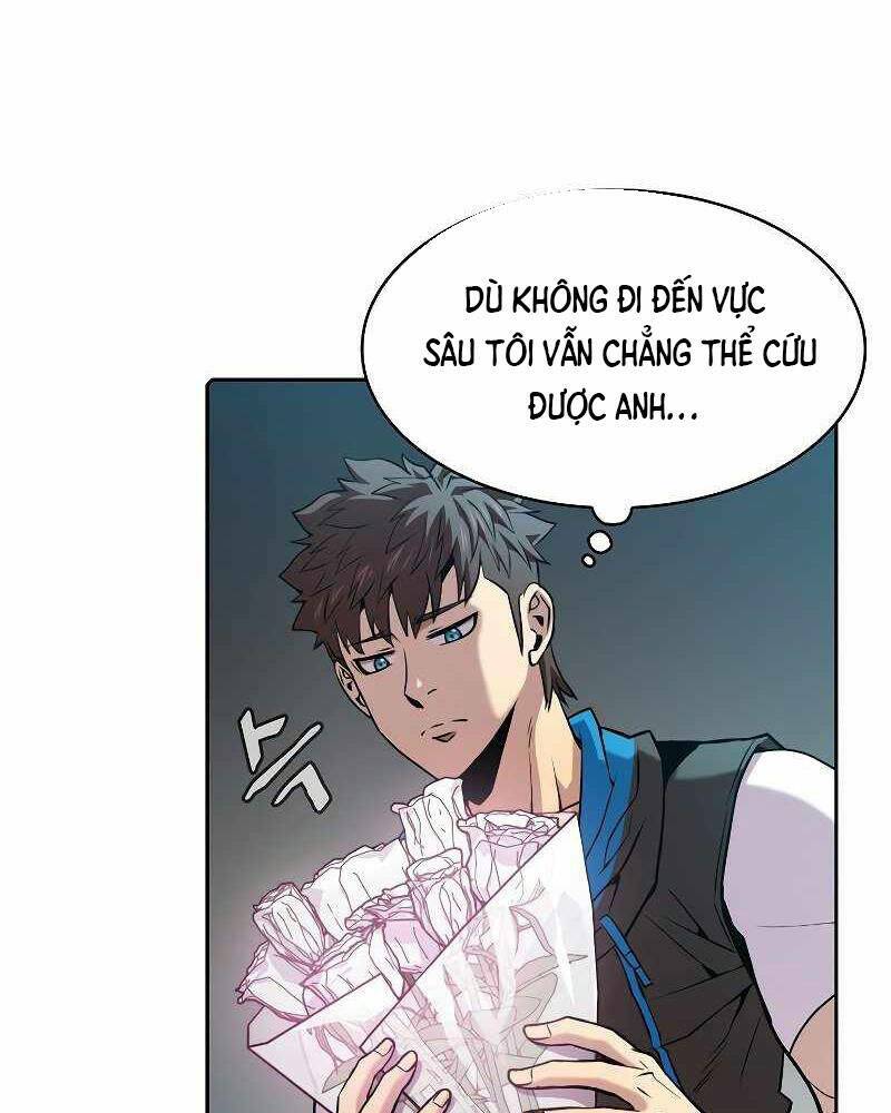 Người Chơi Trở Về Từ Địa Ngục - Chapter 85 - Page 78