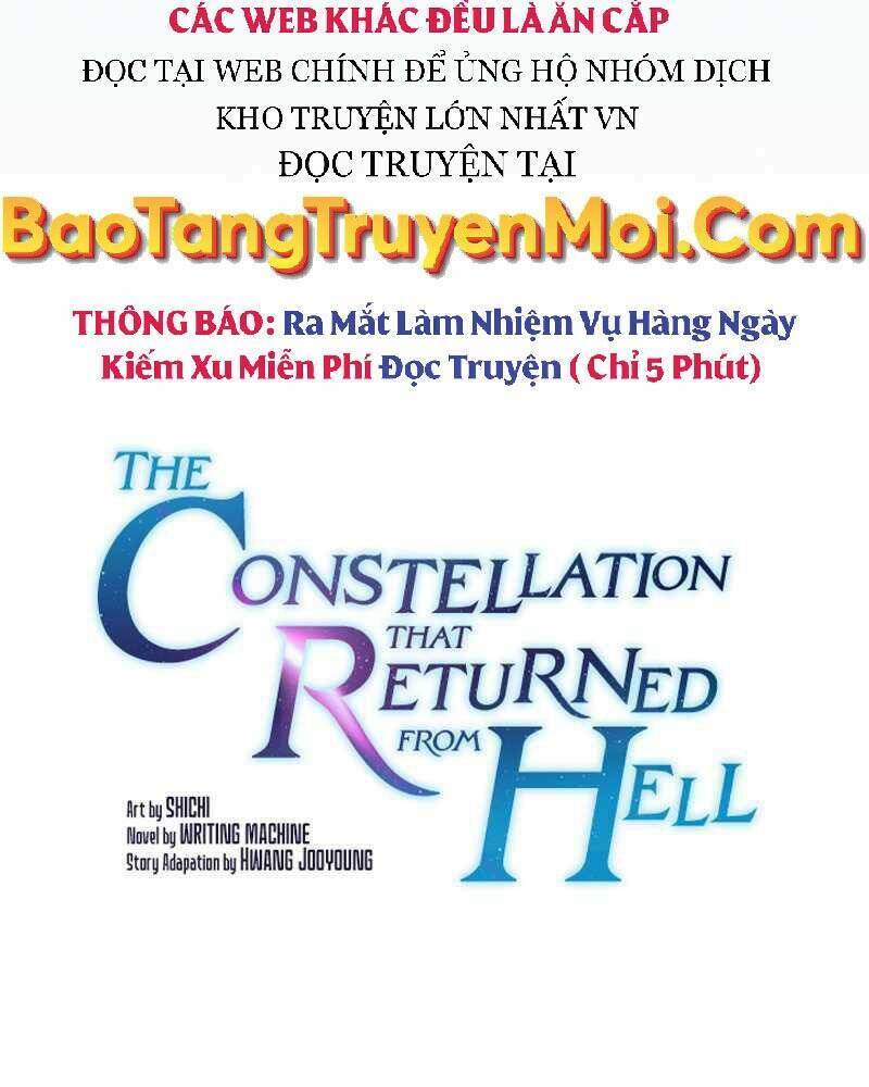 Người Chơi Trở Về Từ Địa Ngục - Chapter 85 - Page 7