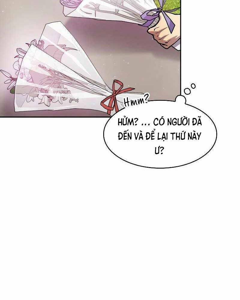 Người Chơi Trở Về Từ Địa Ngục - Chapter 85 - Page 80