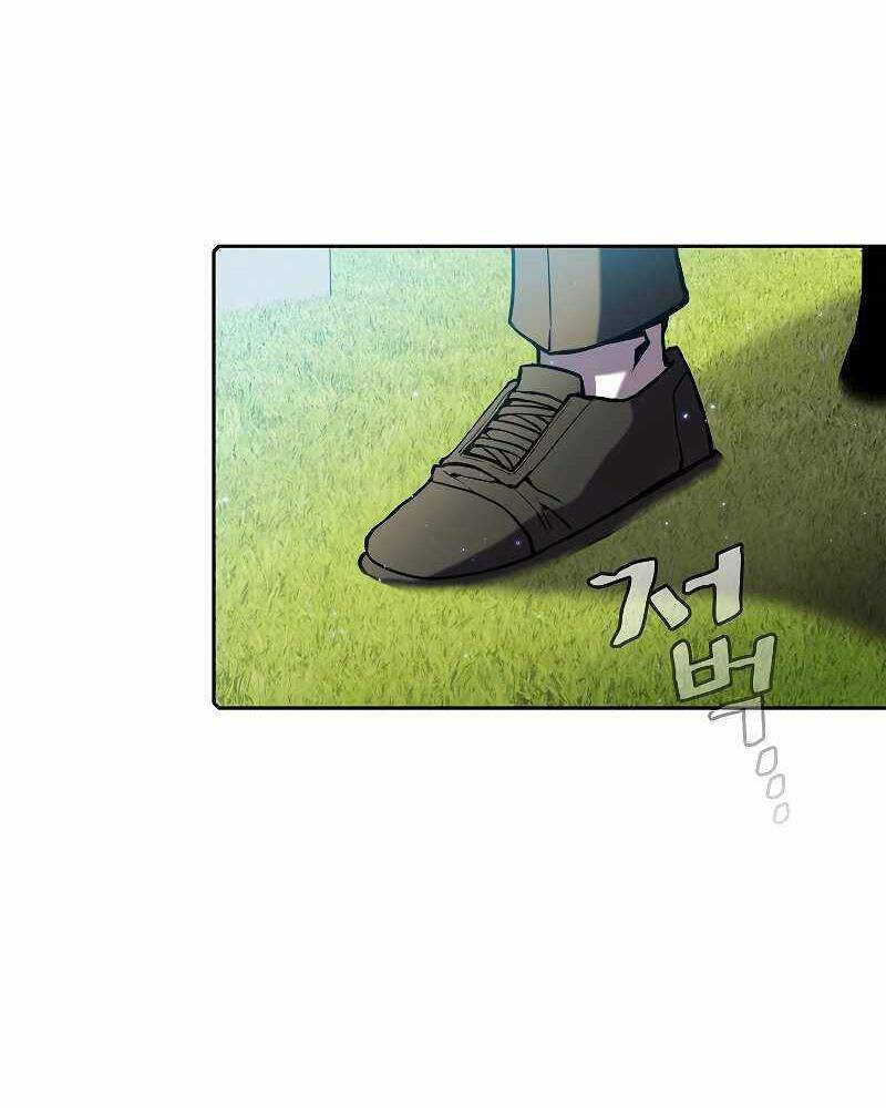 Người Chơi Trở Về Từ Địa Ngục - Chapter 85 - Page 81