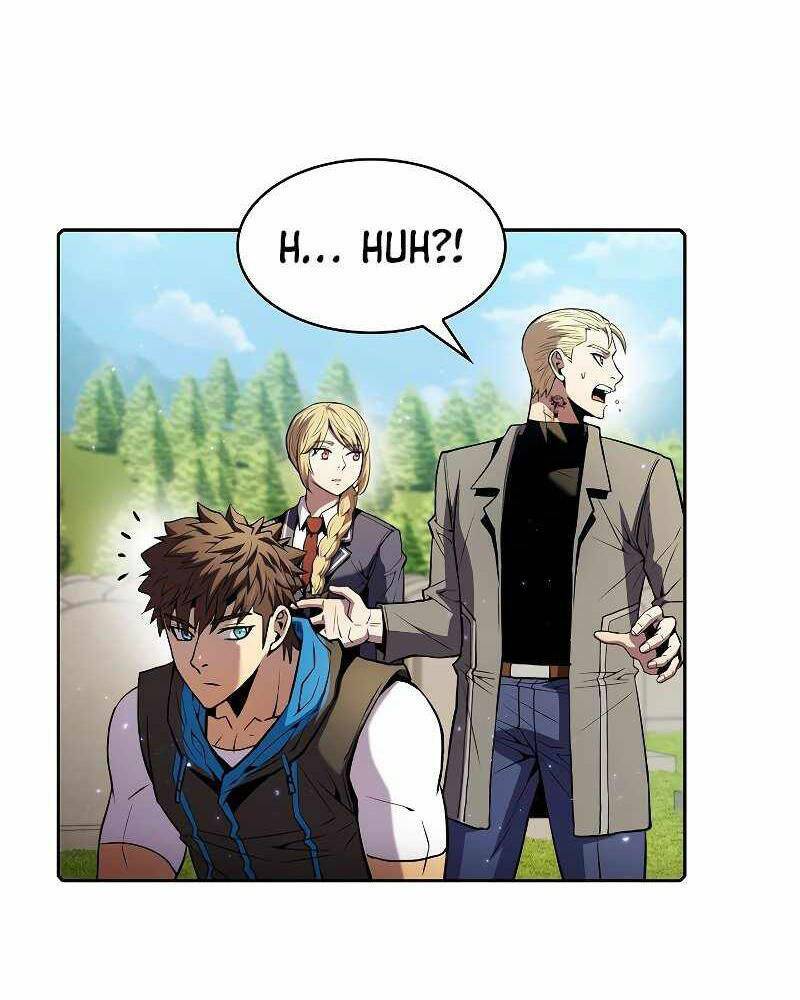 Người Chơi Trở Về Từ Địa Ngục - Chapter 85 - Page 82