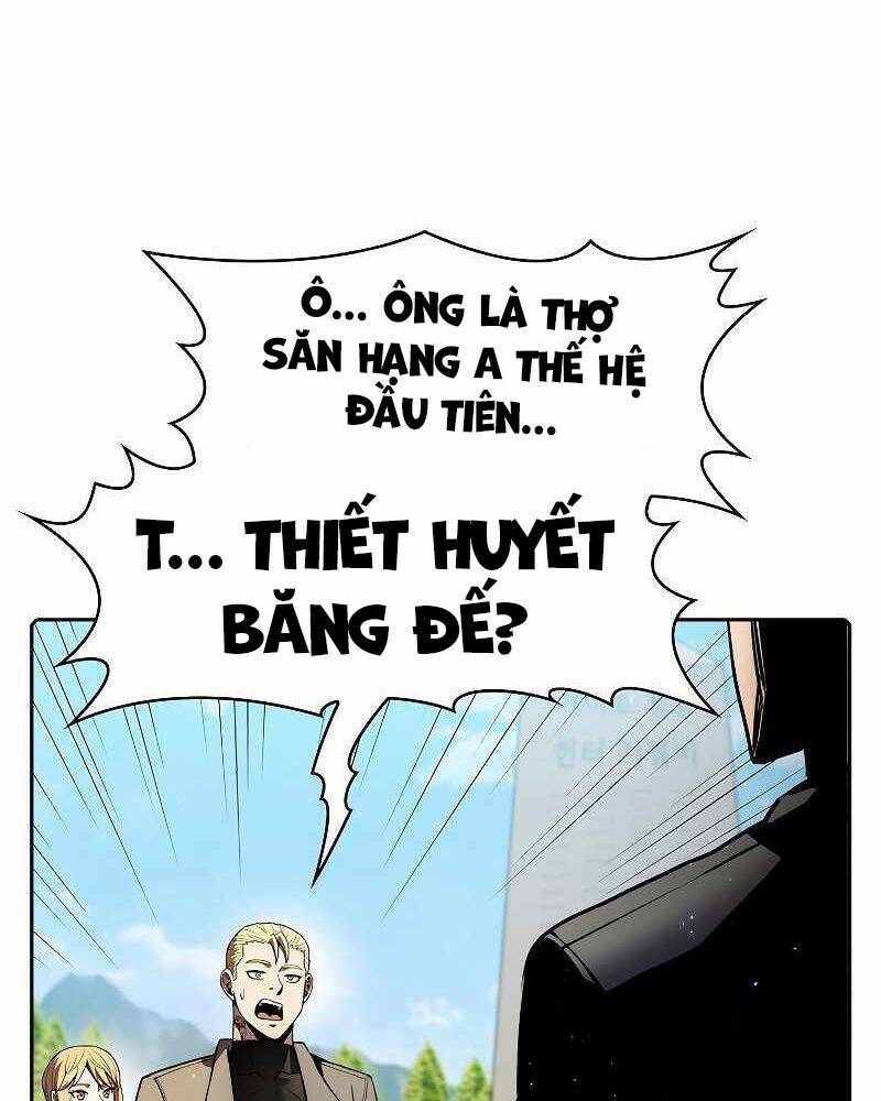 Người Chơi Trở Về Từ Địa Ngục - Chapter 85 - Page 83