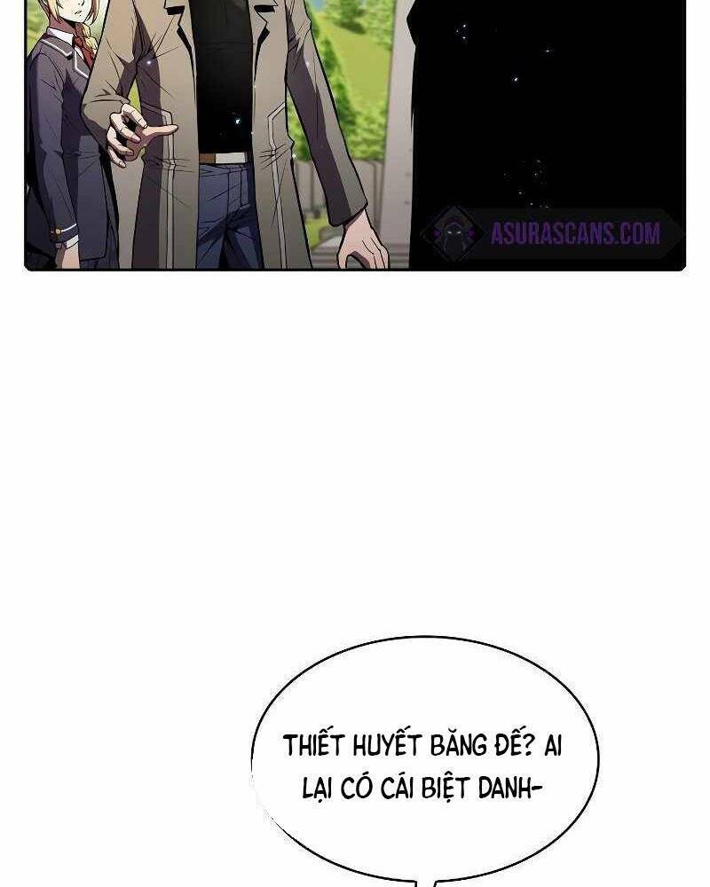 Người Chơi Trở Về Từ Địa Ngục - Chapter 85 - Page 84