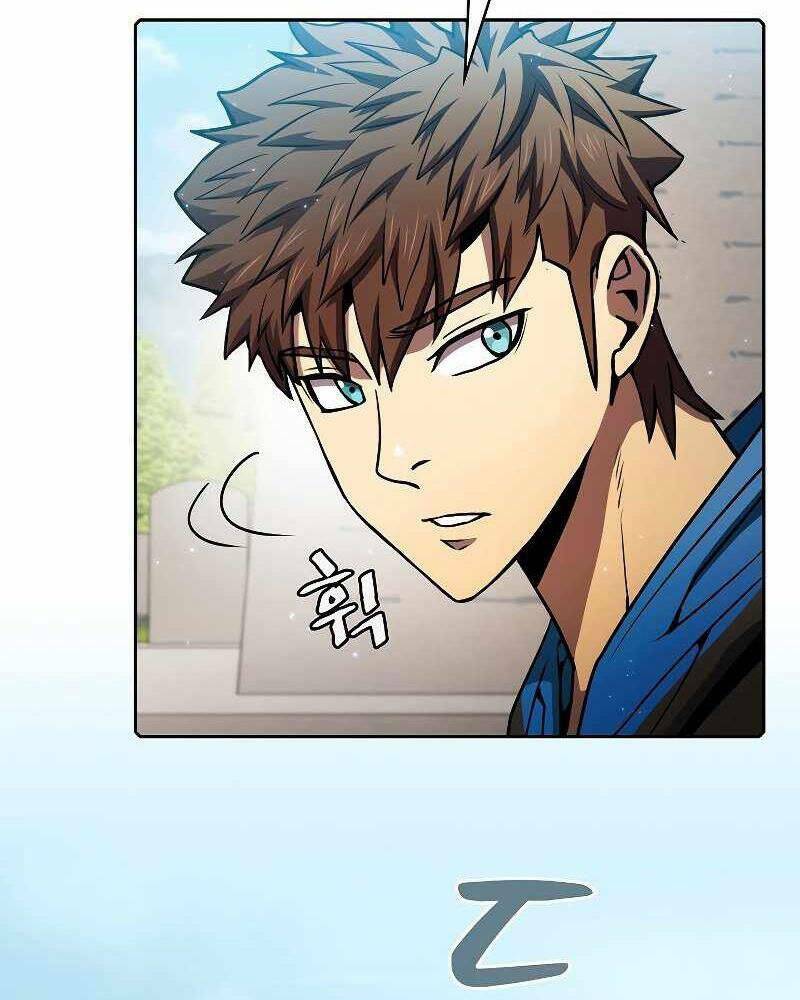 Người Chơi Trở Về Từ Địa Ngục - Chapter 85 - Page 85