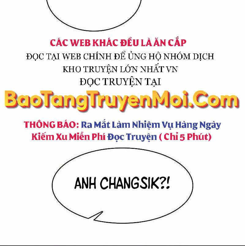 Người Chơi Trở Về Từ Địa Ngục - Chapter 85 - Page 87
