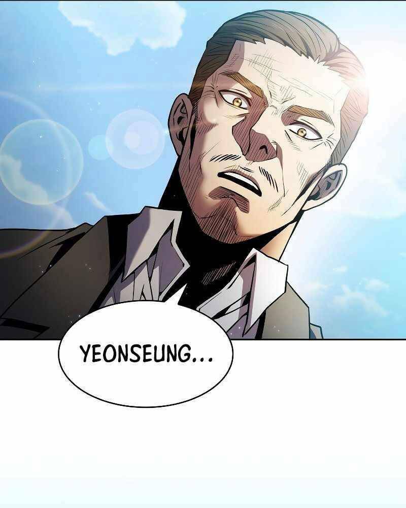 Người Chơi Trở Về Từ Địa Ngục - Chapter 85 - Page 88