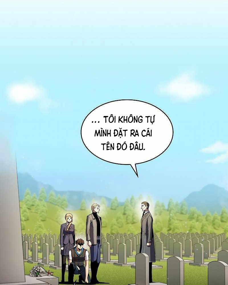 Người Chơi Trở Về Từ Địa Ngục - Chapter 85 - Page 89