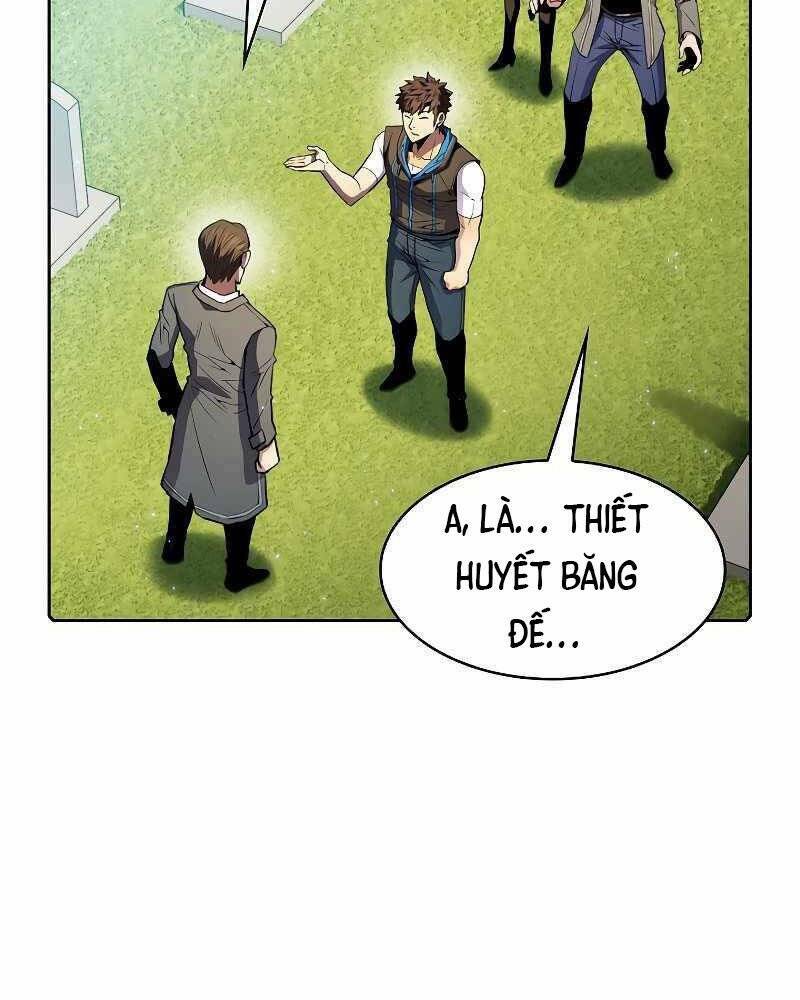Người Chơi Trở Về Từ Địa Ngục - Chapter 85 - Page 91