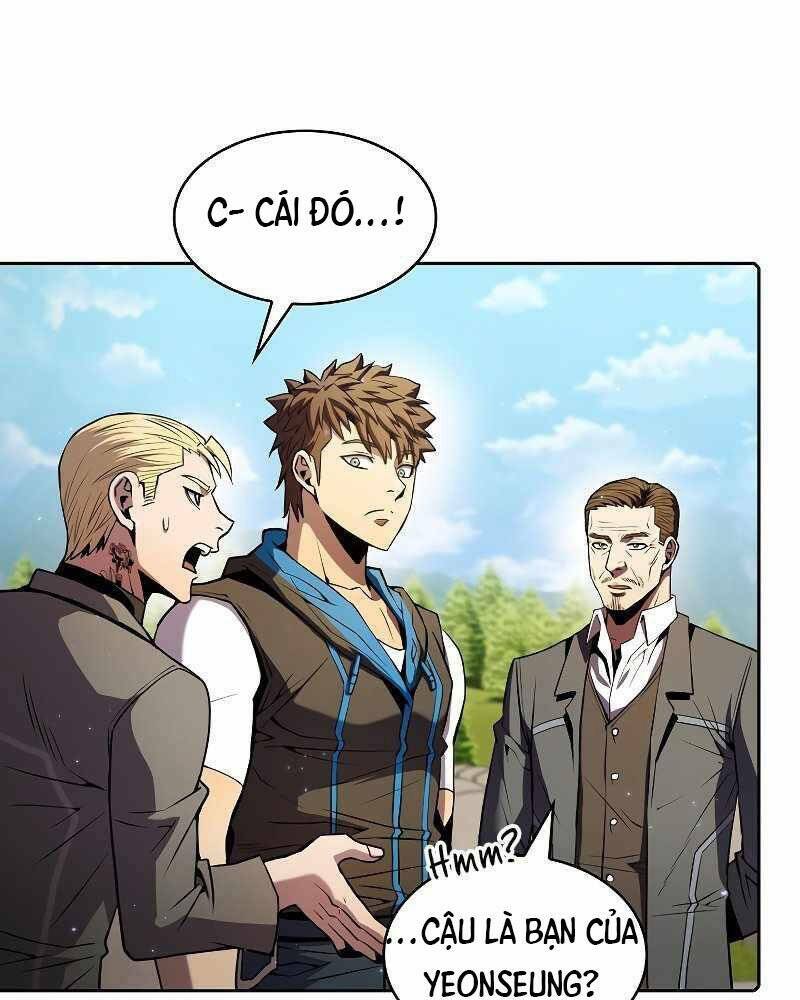 Người Chơi Trở Về Từ Địa Ngục - Chapter 85 - Page 92