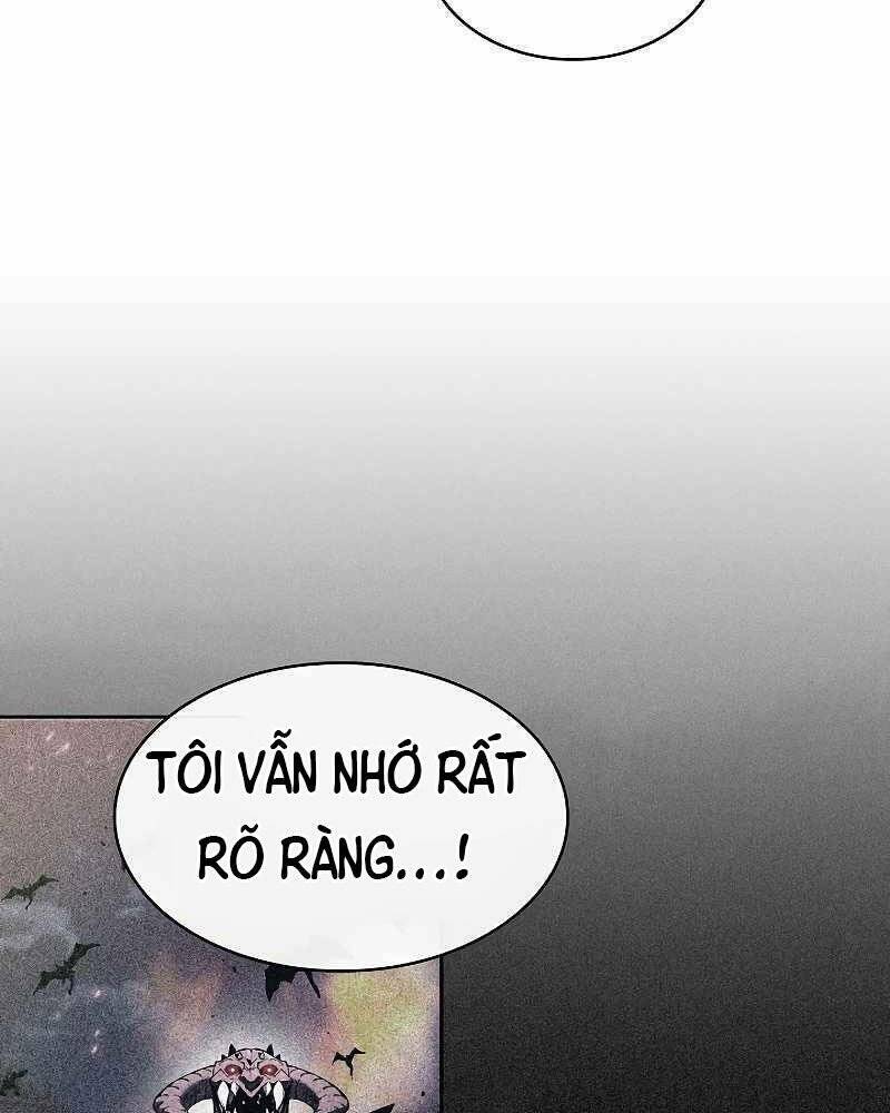 Người Chơi Trở Về Từ Địa Ngục - Chapter 85 - Page 93