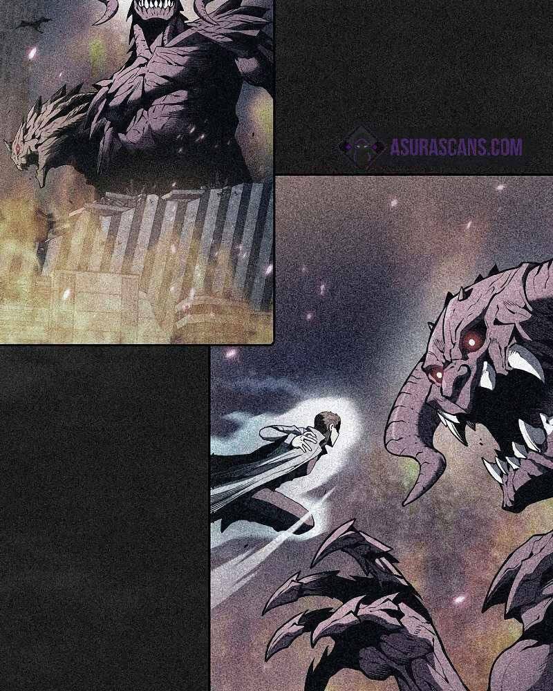 Người Chơi Trở Về Từ Địa Ngục - Chapter 85 - Page 94