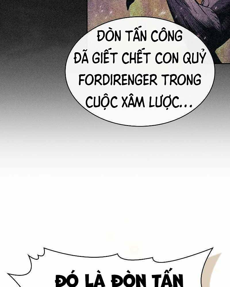 Người Chơi Trở Về Từ Địa Ngục - Chapter 85 - Page 95