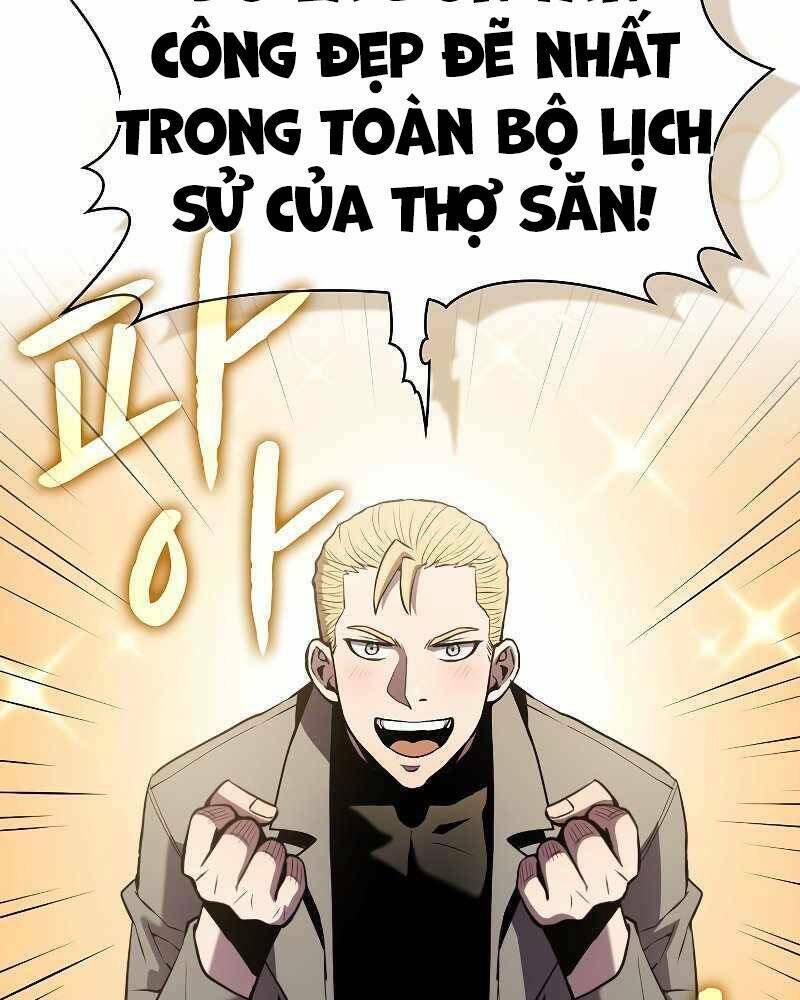Người Chơi Trở Về Từ Địa Ngục - Chapter 85 - Page 96