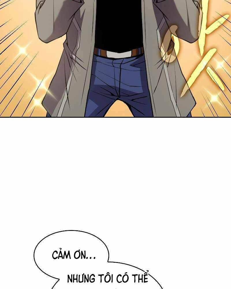 Người Chơi Trở Về Từ Địa Ngục - Chapter 85 - Page 97