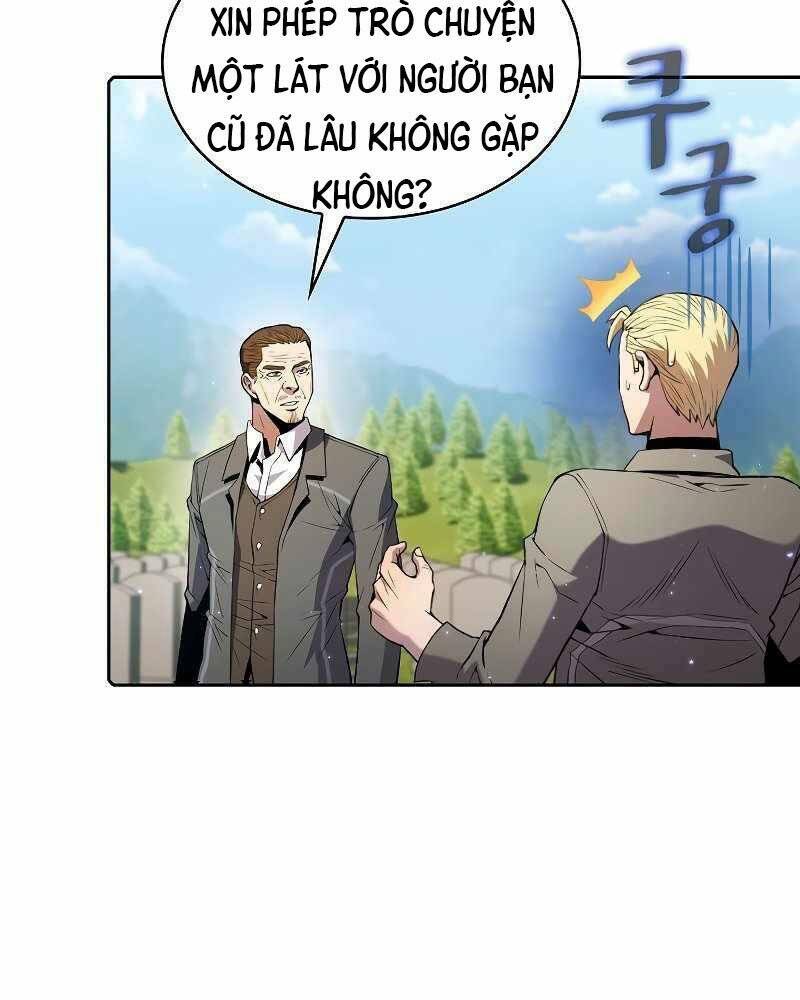 Người Chơi Trở Về Từ Địa Ngục - Chapter 85 - Page 98