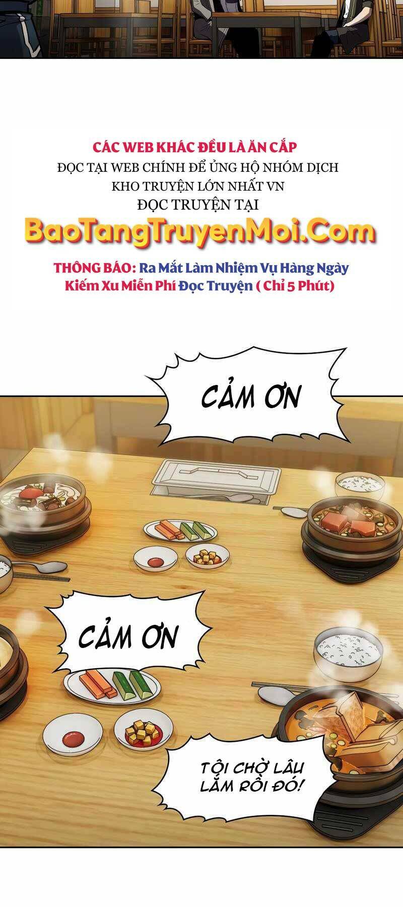 Người Chơi Trở Về Từ Địa Ngục - Chapter 86 - Page 29