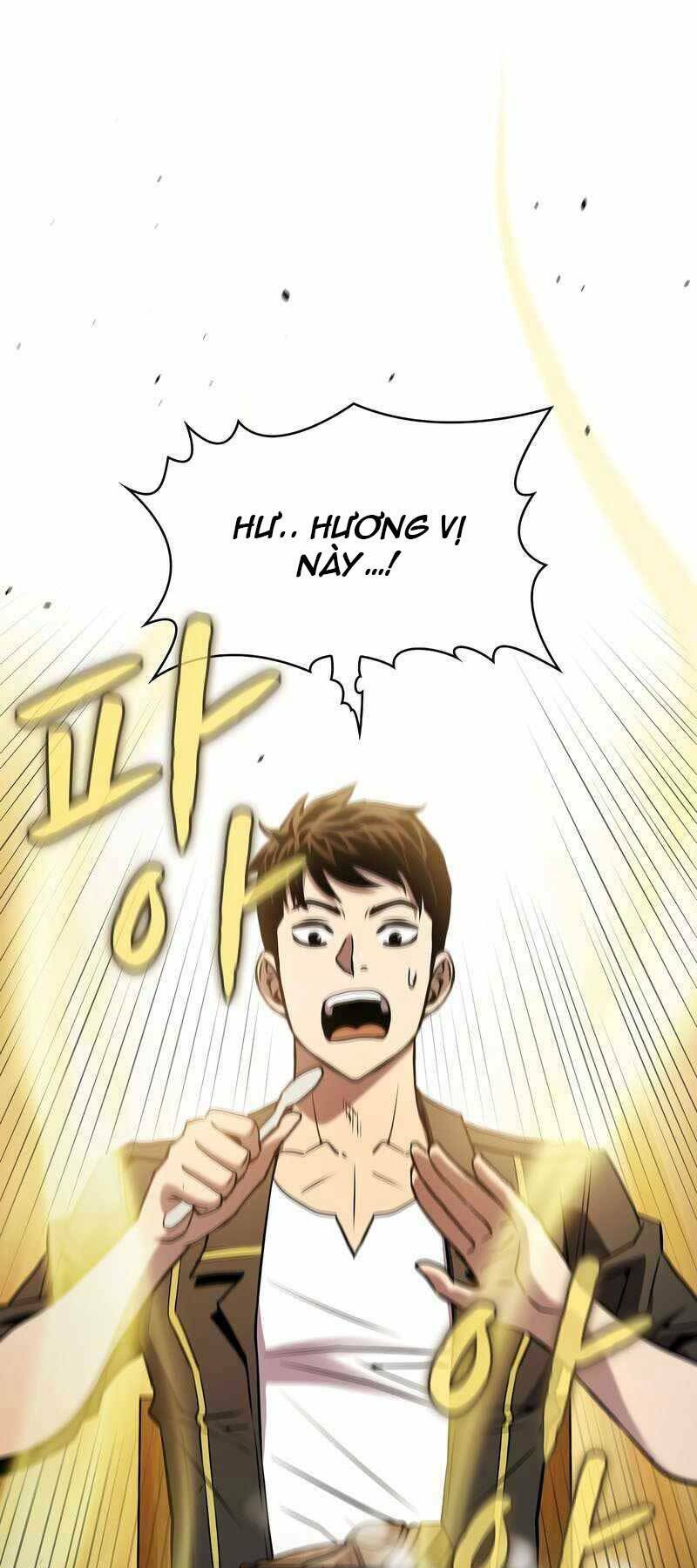 Người Chơi Trở Về Từ Địa Ngục - Chapter 86 - Page 32