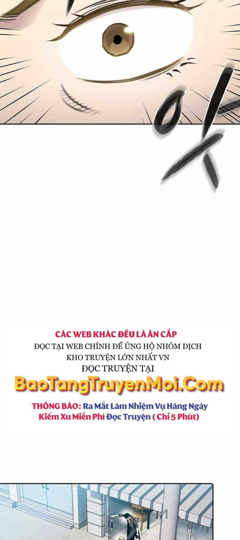 Người Chơi Trở Về Từ Địa Ngục - Chapter 86 - Page 37