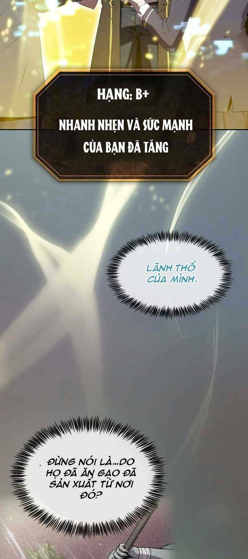 Người Chơi Trở Về Từ Địa Ngục - Chapter 86 - Page 42