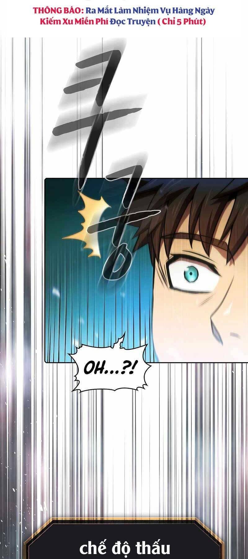 Người Chơi Trở Về Từ Địa Ngục - Chapter 86 - Page 49