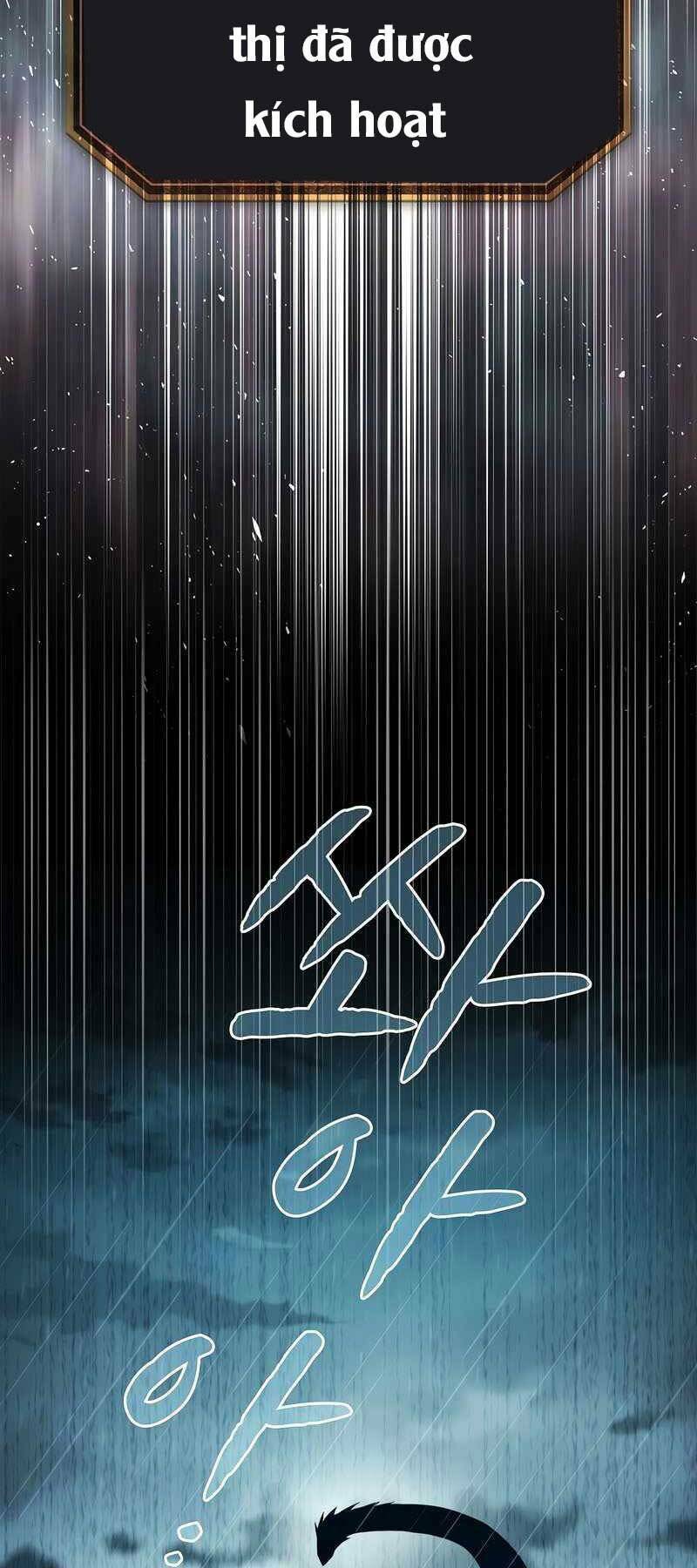 Người Chơi Trở Về Từ Địa Ngục - Chapter 86 - Page 50