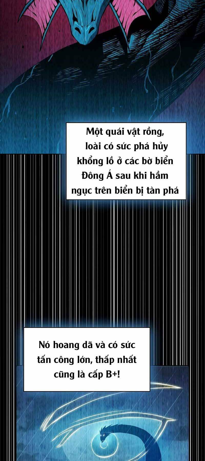 Người Chơi Trở Về Từ Địa Ngục - Chapter 86 - Page 52