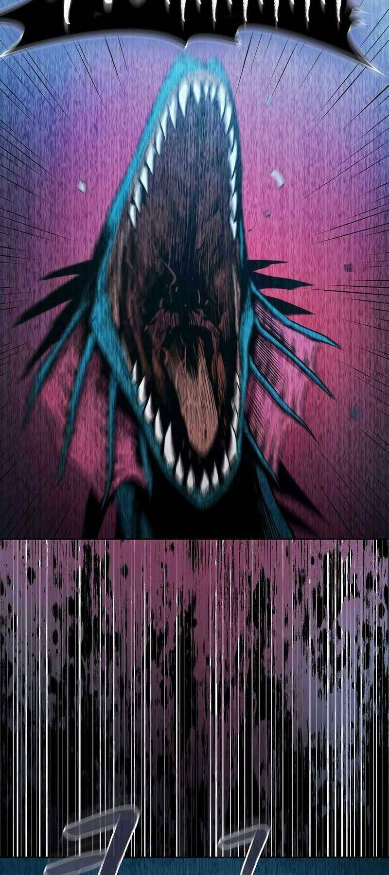 Người Chơi Trở Về Từ Địa Ngục - Chapter 86 - Page 55