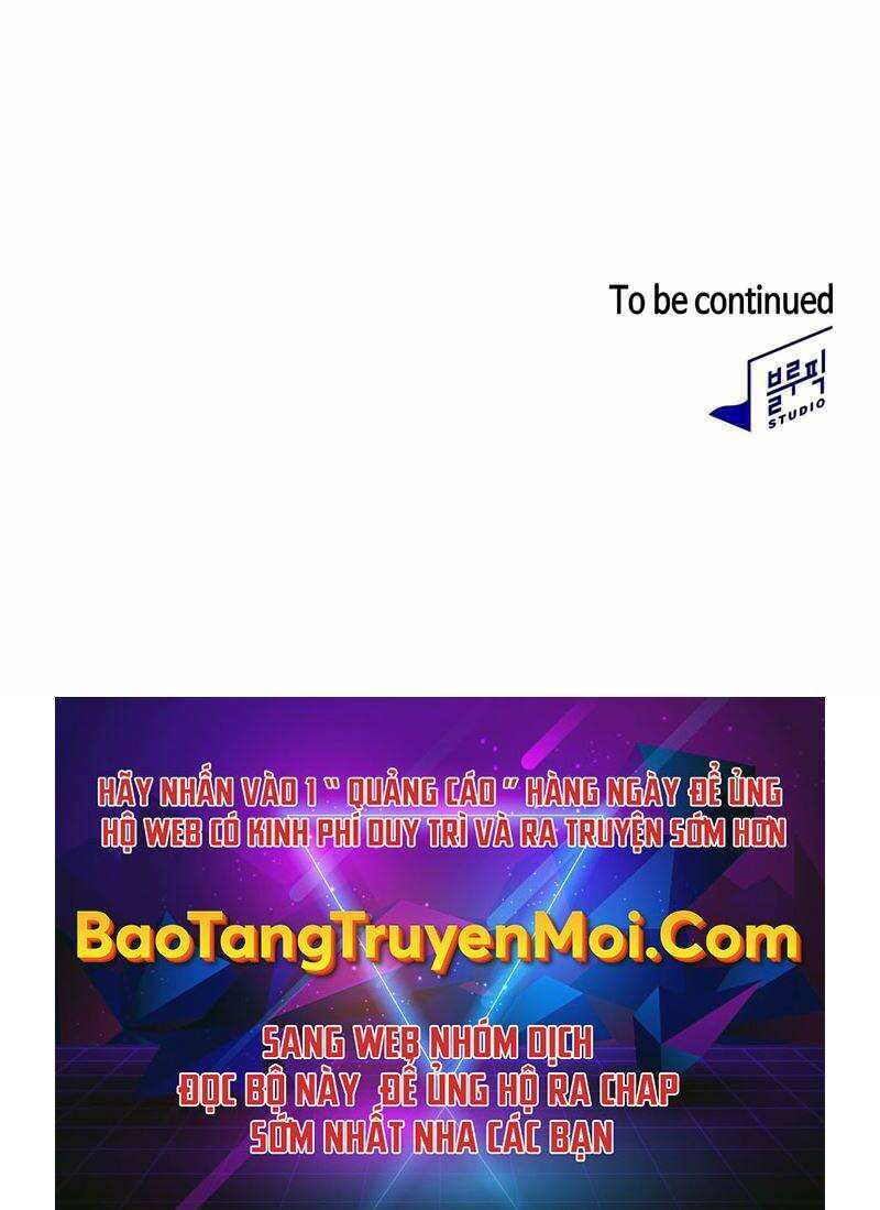Người Chơi Trở Về Từ Địa Ngục - Chapter 86 - Page 62