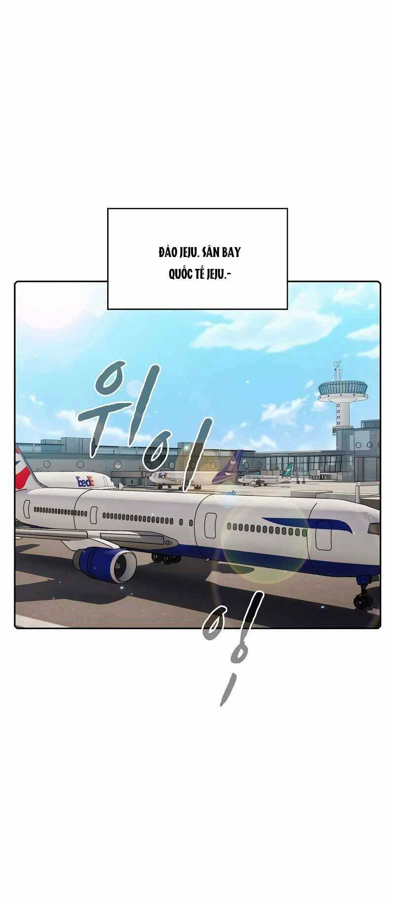 Người Chơi Trở Về Từ Địa Ngục - Chapter 86 - Page 7